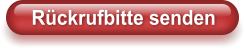 Rckrufbitte senden
