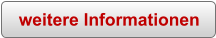 weitere Informationen