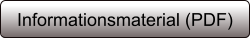 Informationsmaterial (PDF)