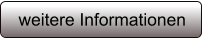 weitere Informationen