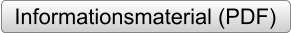 Informationsmaterial (PDF)