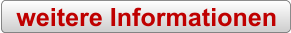 weitere Informationen