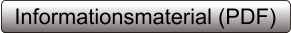 Informationsmaterial (PDF)